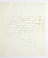 PL_1_335_279b-6_0060