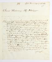 PL_1_335_279b-6_0061