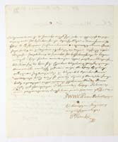 PL_1_335_279b-6_0062