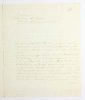 PL_1_335_279b-6_0064