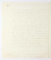 PL_1_335_279b-6_0065