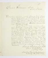 PL_1_335_279b-6_0067