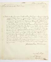 PL_1_335_279b-6_0068