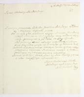 PL_1_335_279b-6_0069