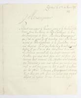 PL_1_335_279b-6_0070