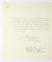 PL_1_335_279b-6_0071