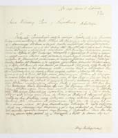 PL_1_335_279b-6_0072