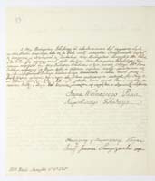 PL_1_335_279b-6_0073