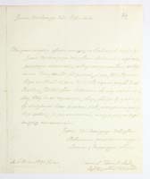 PL_1_335_279b-6_0074