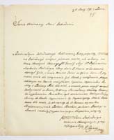 PL_1_335_279b-6_0075