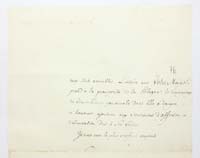 PL_1_335_279b-6_0076