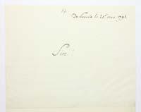 PL_1_335_279b-6_0077