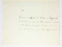 PL_1_335_279b-6_0078