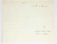 PL_1_335_279b-6_0079