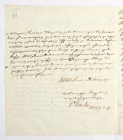 PL_1_335_279b-6_0081