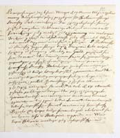 PL_1_335_279b-6_0082