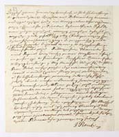 PL_1_335_279b-6_0083