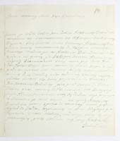 PL_1_335_279b-6_0084