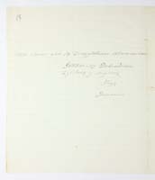 PL_1_335_279b-6_0085