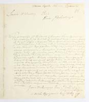 PL_1_335_279b-6_0086