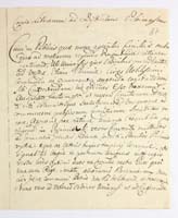 PL_1_335_279b-6_0087