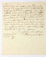 PL_1_335_279b-6_0088