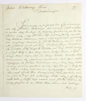 PL_1_335_279b-6_0089