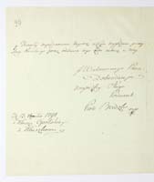 PL_1_335_279b-6_0090