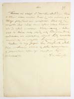 PL_1_335_279b-6_0091