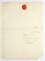 PL_1_335_279b-6_0092