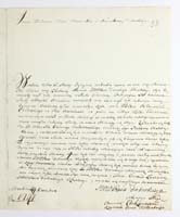 PL_1_335_279b-6_0093