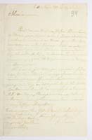 PL_1_335_279b-6_0094