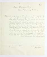 PL_1_335_279b-6_0095