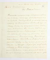 PL_1_335_279b-6_0096