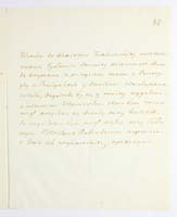 PL_1_335_279b-6_0098