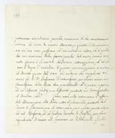 PL_1_335_279b-6_0100