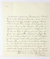 PL_1_335_279b-6_0102