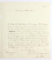 PL_1_335_279b-6_0103