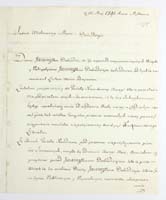 PL_1_335_279b-6_0104