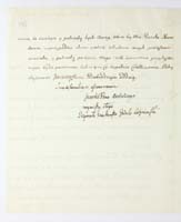 PL_1_335_279b-6_0105