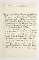 PL_1_335_279b-6_0106