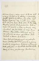 PL_1_335_279b-6_0107