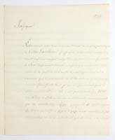 PL_1_335_279b-6_0109