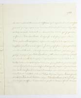 PL_1_335_279b-6_0111