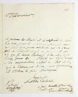 PL_1_335_279b-6_0113