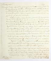 PL_1_335_279b-6_0114