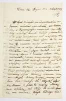 PL_1_335_279b-6_0115