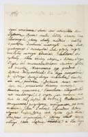 PL_1_335_279b-6_0116