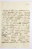 PL_1_335_279b-6_0117