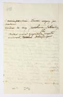 PL_1_335_279b-6_0118